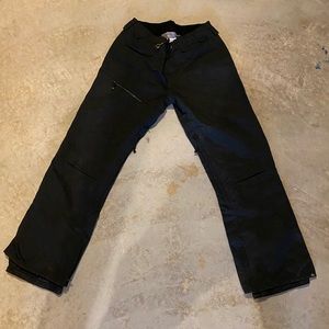 Quicksilver Men’s Ski/Snowboard Pants